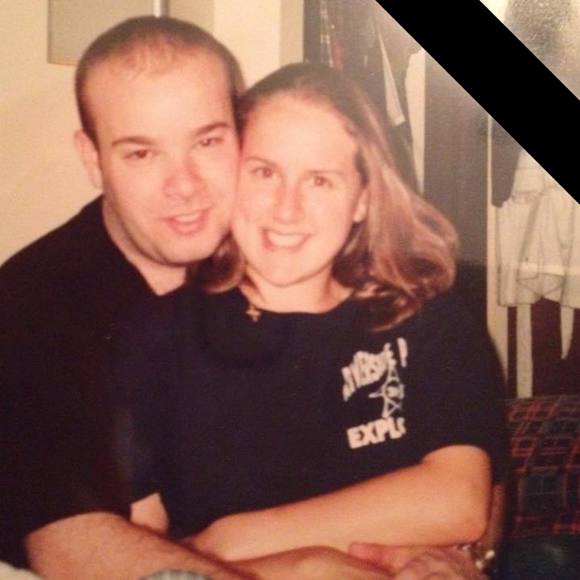 Meet your Posher, Kelly - Picture 1 of 1